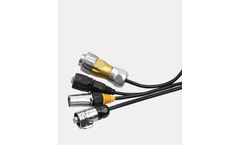 Linko - Professional Connector