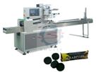 Shisha - Model SL - Charcoal Packing - Hookah Charcoal Bagging Machine