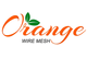 Hebei Ourun Wire Mesh Co.,Ltd