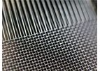 Ourun - Stainless Steel Wire Mesh