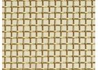 Ourun - Copper Wire Mesh