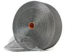 Ourun - Knitted Wire Mesh