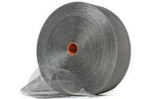 Ourun - Knitted Wire Mesh