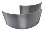 Ourun - Sieve Bend Screen