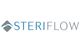 Steriflow Valve