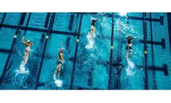 Hypochlorous Generator for Swimming Pools and Hotels