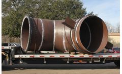 Duct Work