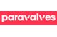 Paravalves