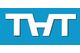 TianjinTanggu Jinbin Valve Co., Ltd.