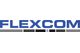 FlexCom