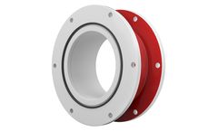 Battioni Pagani - Swivel Joints