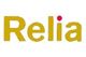 Zhejiang Relia Valve Co., Ltd.