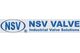 NSV Valve Corporation