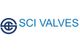 SCI CORPORATION CO., LTD.