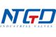 NTGD Valve Co. LTD