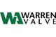 Warren Valve