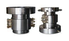 TVC - API-6A Wellhead Valves & Equipment