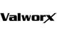 Valworx