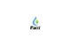 Xi`an Parri Control Technology Co.,Ltd.