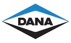 Preventive Maintenance Services