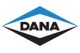 Dana Limited