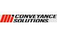 Mi Conveyance Solutions