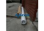 Ayater - Model PHCG-373-C - Liquid and Gas Coalescing Filter Element