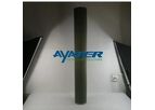 Ayater - Model H2397 - Separator Element
