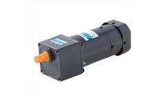 Lunyee - 90W AC Electric Gear Brake Motor