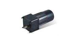 Lunyee - 10W AC Electric Gear Brake Motor