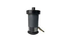 Lunyee - 180V 4800 RPM Treadmill DC Motor