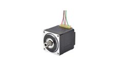 Nema - 8 1.8° 2-Phase Hybrid Stepper Motor