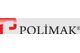 Polimak