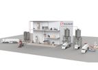 Bulk Material Handling Systems