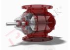 Rotary Valve