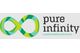 Pure Infinity