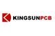 King Sun PCB Technology