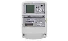 Wellsun - Model DJTZ23-WS1c Type - Concentrator