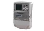 Wellsun - Model FKTA23-WS2200 - Specialized Transformer Collection Terminal