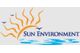 Sun Environment