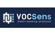 VOCSens