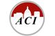 Automation Components, Inc.