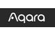 Aqara