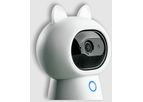 Model G3 - Camera Hub