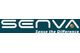 Senva, Inc.