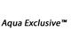 Aqua Exclusive  