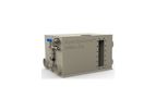 Aqua Exclusive Green Line - Model BIO 25 - Bio Filter