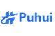 Puhui Industry Co., Ltd.