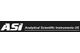 Analytical Scientific Instruments US, Inc.