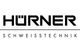 HÜRNER Schweisstechnik GmbH